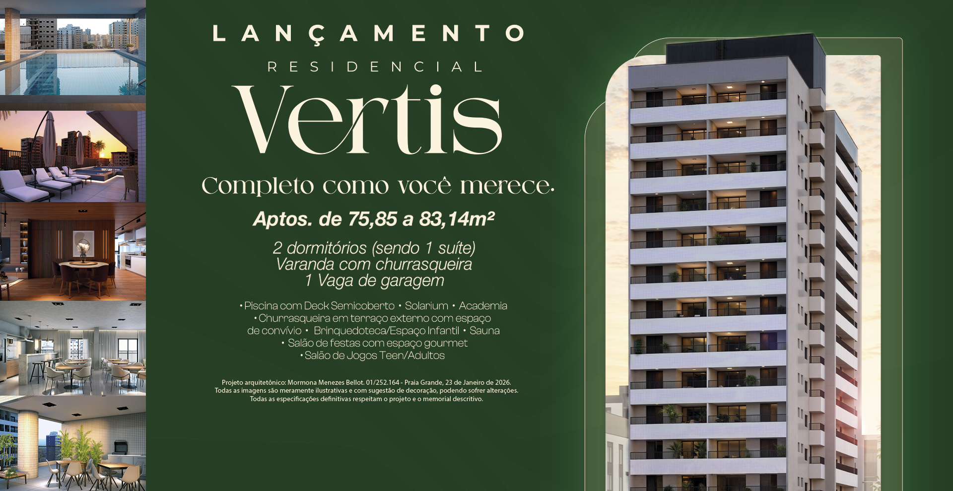 VERTIS