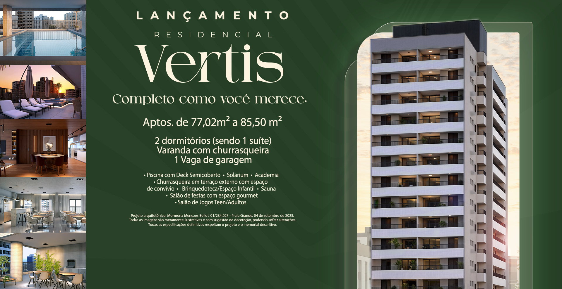 VERTIS